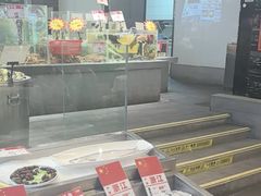 -万龙洲海鲜(大兴绿地缤纷城店)