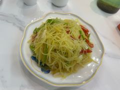-湖南崖炒鸡(河东店)