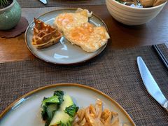 -天目湖御水温泉·度假酒店