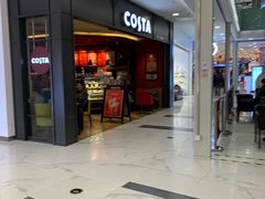 -凯德MALL(望京店)