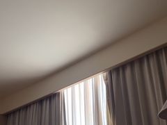 -双子塔酒店