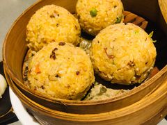 -铜小馆(1891时光道店)
