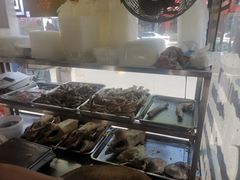 -正宗忘不了老鹅(梅岭店)