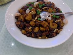 -金时代顺风大酒店(协泰店)