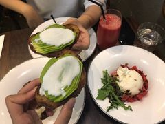 -1861意大利餐厅(文化广场店)