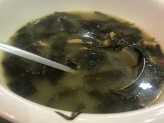 -巽寮印象美食部落餐厅·海鲜·地方特色菜(惠州体验店)