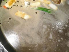 -井格重庆火锅(新世纪店)