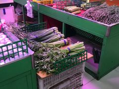 -天喻天天鲜水果超市(静馨园店)