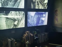 -屋有岛沉浸游戏旗舰店(中山公园店)