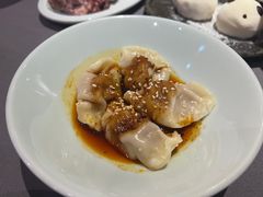 -天府掌柜(九眼桥店)