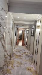 -茜尔维亚修身连锁(闵行莘庄店)