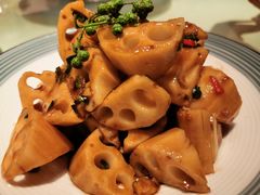 -小资太太餐厅(南岗区店)