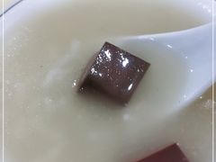 -电白鸭粥店(下沙二坊88号店)