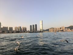 -星海广场