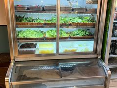 -贵府酸汤牛肉火锅·贵州老字号(飞山街店)