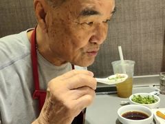 -海底捞火锅(金光华店)