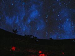 -郑州方特梦幻王国