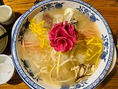 -老雒阳面馆·水席·洛阳菜(纱厂路店)
