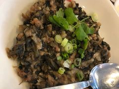 -文东记(马里士他店)