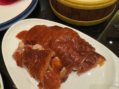 -秦皇岛香格里拉·秦香阁