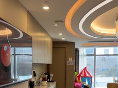 -希玛爱康健口腔(南山海岸城店)