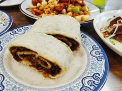 -鼎香润(德胜门内店)