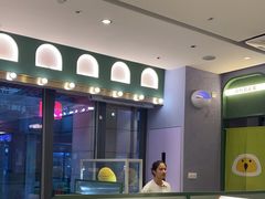 -椰小鸡·琼州糟粕醋·火锅(美兰缤纷城店)