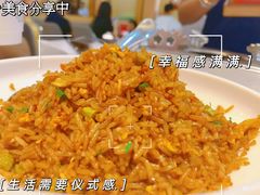 -靓虾二哥长沙地标小龙虾(五一广场店)