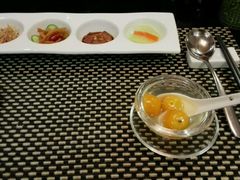 -王府茶楼茶宴·创意菜(大观园总店)