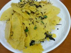 -全乐鱼馆·淳牌有机鱼直营店