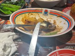 -敏华冰厅(天河城店)