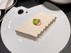 -澜棠海鲜(余姚阳明古镇店)