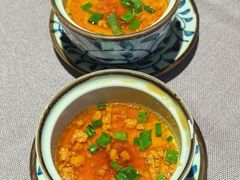 -海门鱼仔·潮汕味(燕岭店)