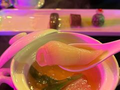 -济南喜来登酒店