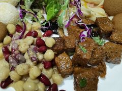 -北京广安门维景国际大酒店