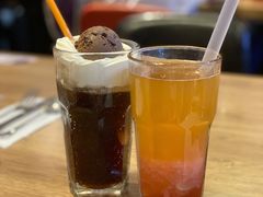 -必胜客(海雅PH店)