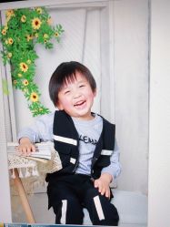 -小熊维尼高端孕婴摄影(清湖金銮店)