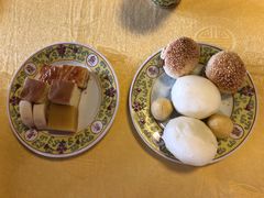 -听鹂馆饭庄(颐和园店)