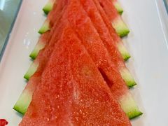 -徐州烧烤龙虾大排档(君临紫金店)