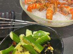 -红盔甲·小龙虾(人民广场店)