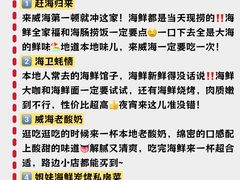-幸福门