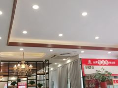 -老海陵·泰州菜(图书馆店)