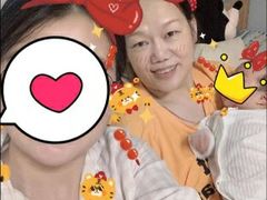 -大班家政月嫂育儿嫂(广州NO.1店)
