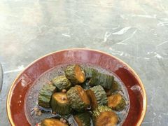 android_upload_pic-有才叔的小馆(招商依云曲江店)