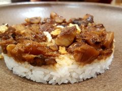 -天水蔬食料理(树德之光店)