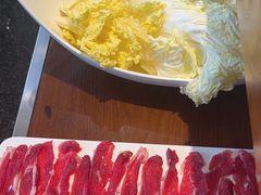 -张家艺·张家砂锅(湖州织里富民店)