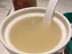 -肥小福·烧鹅专门店(环宇荟店)
