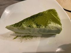 -必胜客(上海新南方商城PH店)