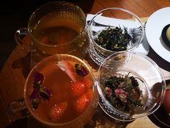 -煮叶(悠唐广场店)