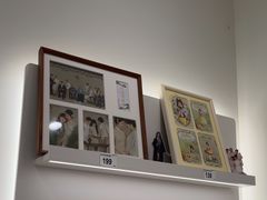 -海马体照相馆(厦门SM城市广场店)